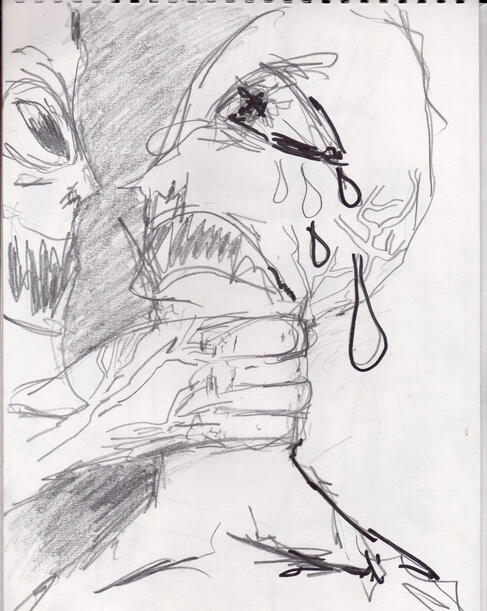 Untitled Untitled