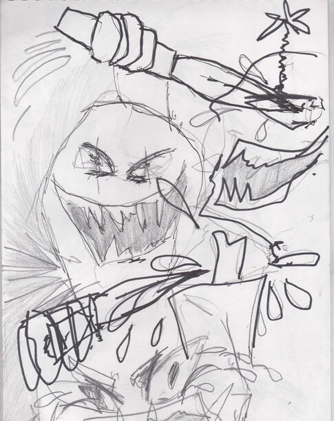 Untitled Untitled