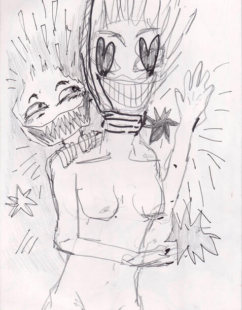 Untitled Untitled