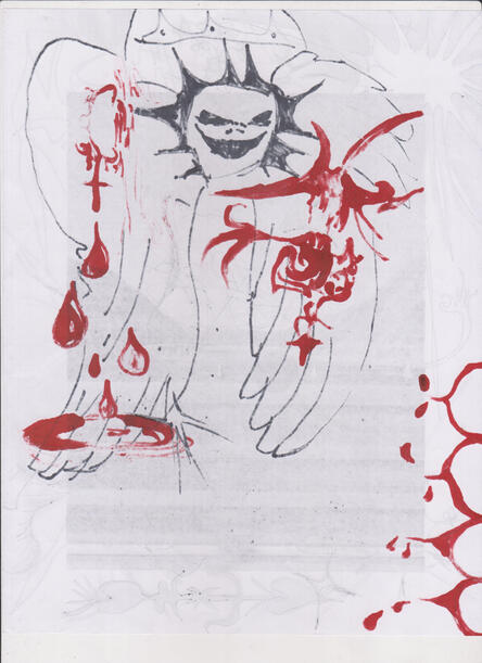 Untitled Untitled