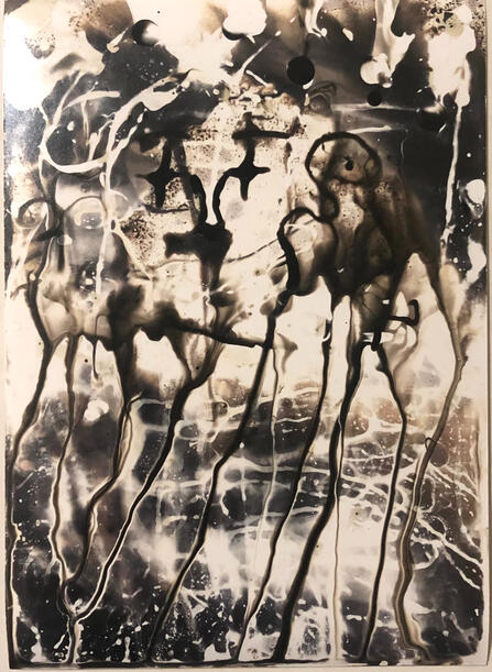 Untitled Untitled
