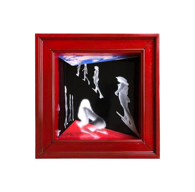 Untitled Untitled