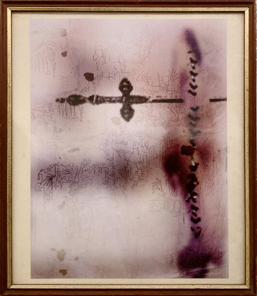 Untitled Untitled