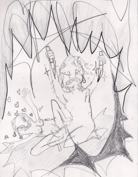 Untitled Untitled