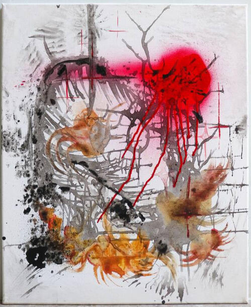 Untitled Untitled