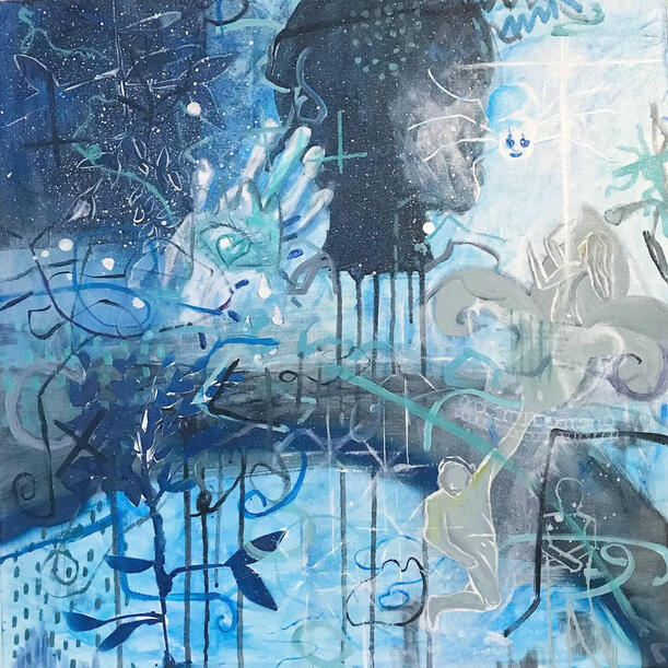 Untitled Untitled