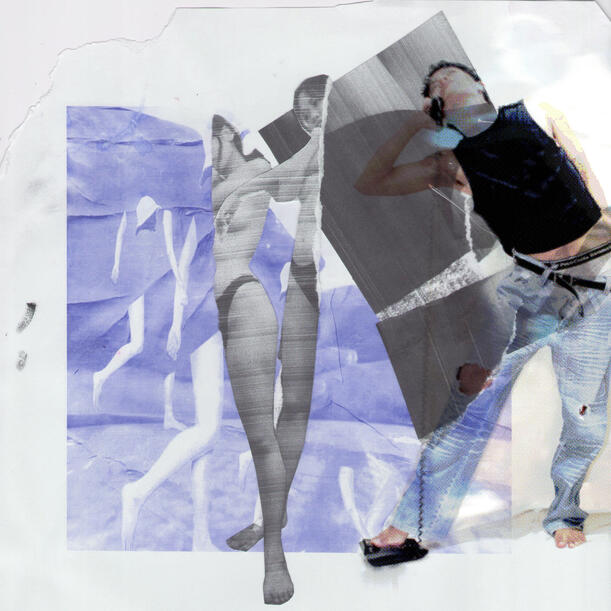 Untitled Untitled
