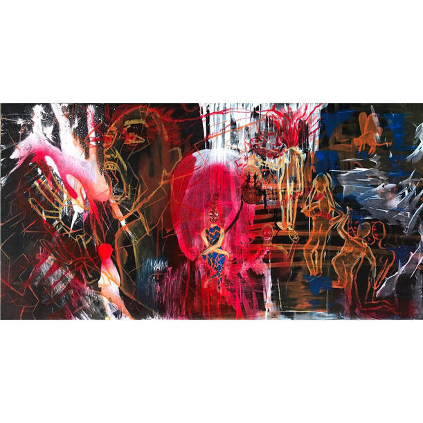 Untitled Untitled