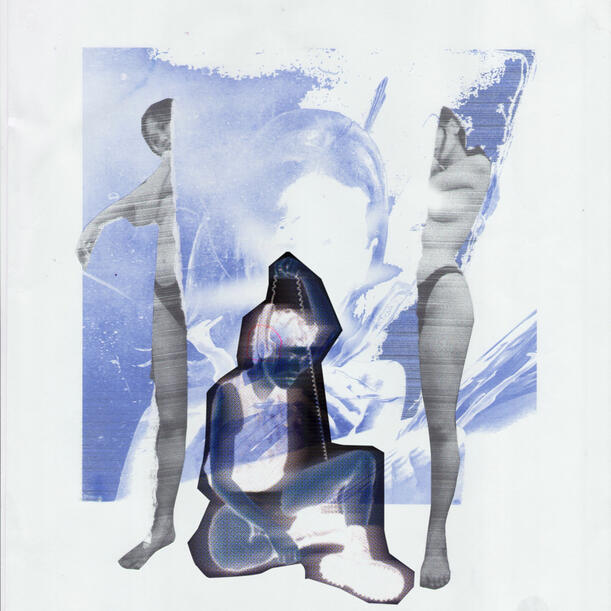 Untitled Untitled