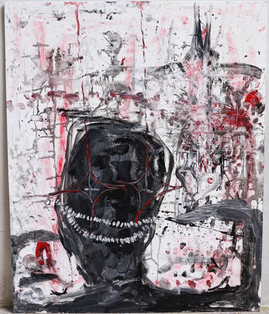 Untitled Untitled