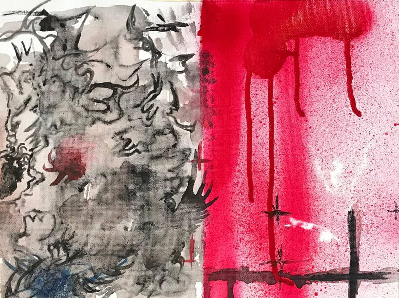 Untitled Untitled