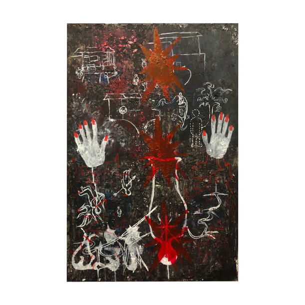 Untitled Untitled