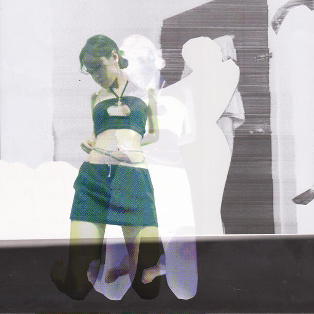 Untitled Untitled