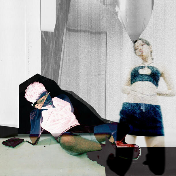 Untitled Untitled