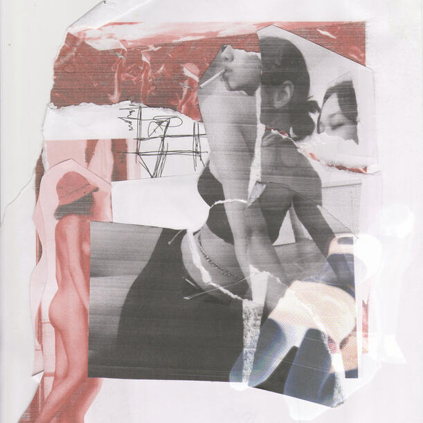Untitled Untitled