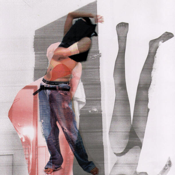 Untitled Untitled