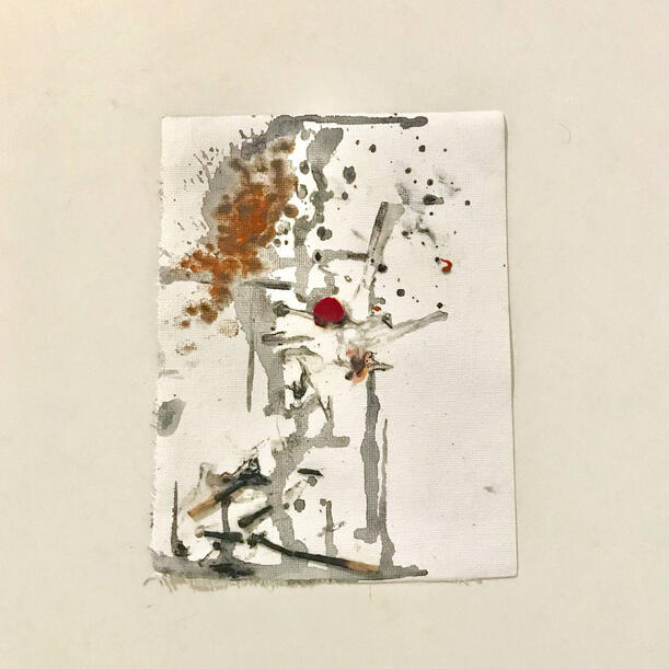 Untitled Untitled