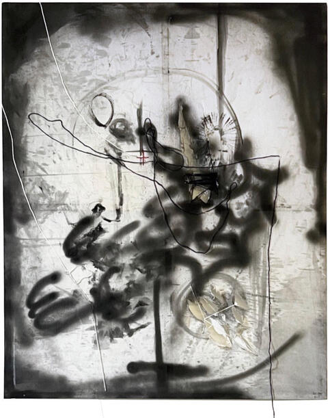 Endearment (ill-considered)