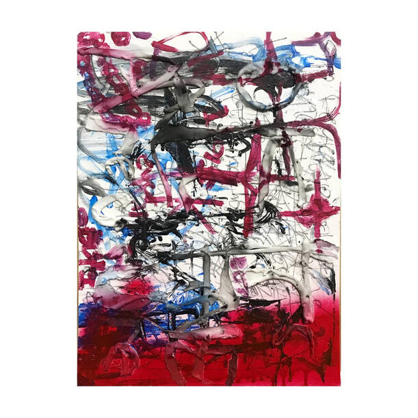 Untitled Untitled