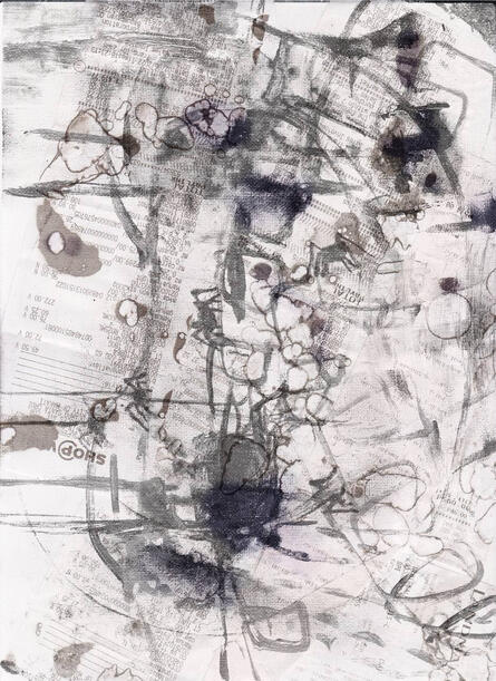 Untitled Untitled