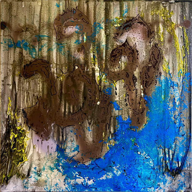Untitled Untitled