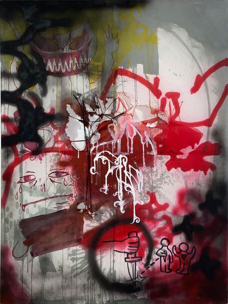 Untitled Untitled