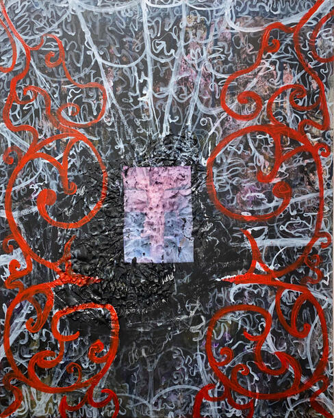 Untitled Untitled