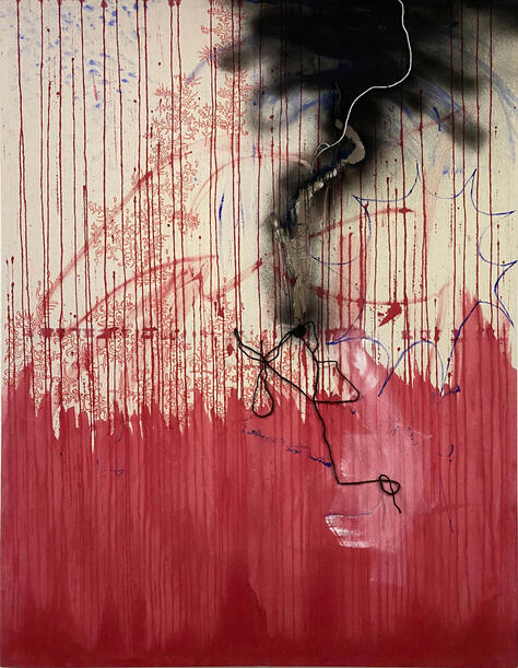 Untitled Untitled