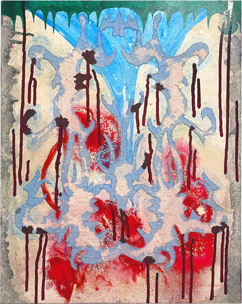 Untitled Untitled