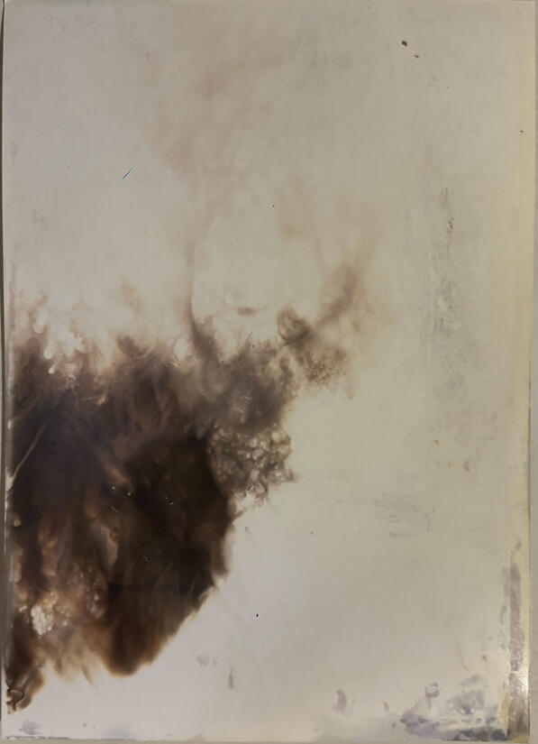 Untitled Untitled